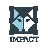 Impact Dog Crates coupons